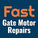 Fast Gate Motor Repairs Durban logo